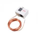 Термостат TS-4 LEFOO 4 м