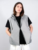 Жилет утепленный HWP1