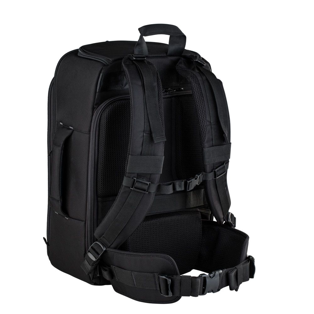 Фоторюкзак Tenba Roadie Backpack 20 638-721