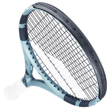 Теннисная ракетка Evo Drive Gen2 (2025), с натяжкой