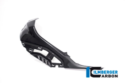 Ilmberger Carbonparts Накладка карбоновая топливного бака левая BMW S 1000 RR CG.SDL.021.S119S