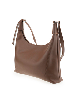 BL5536/24 Сумка жен., нат. кожа