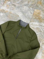 Двусторонняя куртка Loro Piana