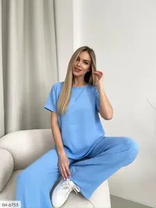 Костюм IH-6694 Фабрика Моды