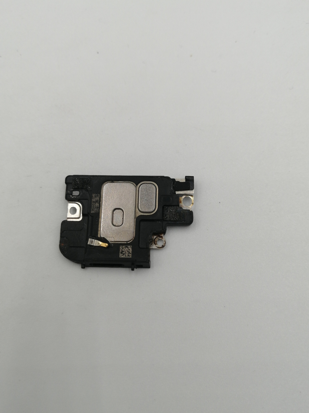 Динамик музыкальный для Apple iPhone Xs