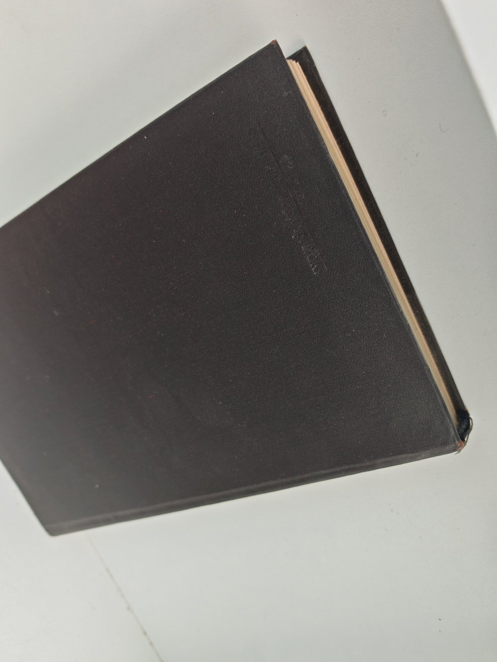 Путь к звёздам