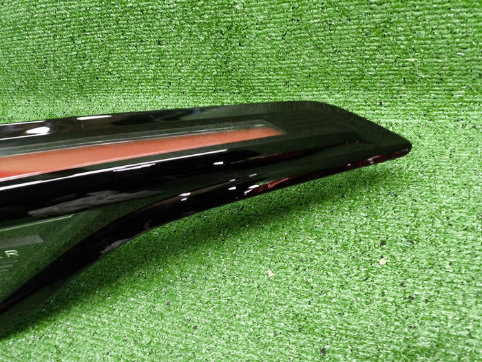 Фонарь правый внешний Zeekr 001 (2021-н.в.)