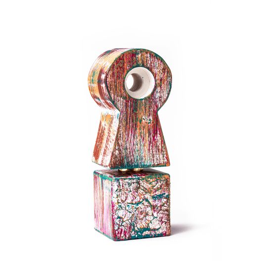 Adi ale Van Miez – Sweet Potion