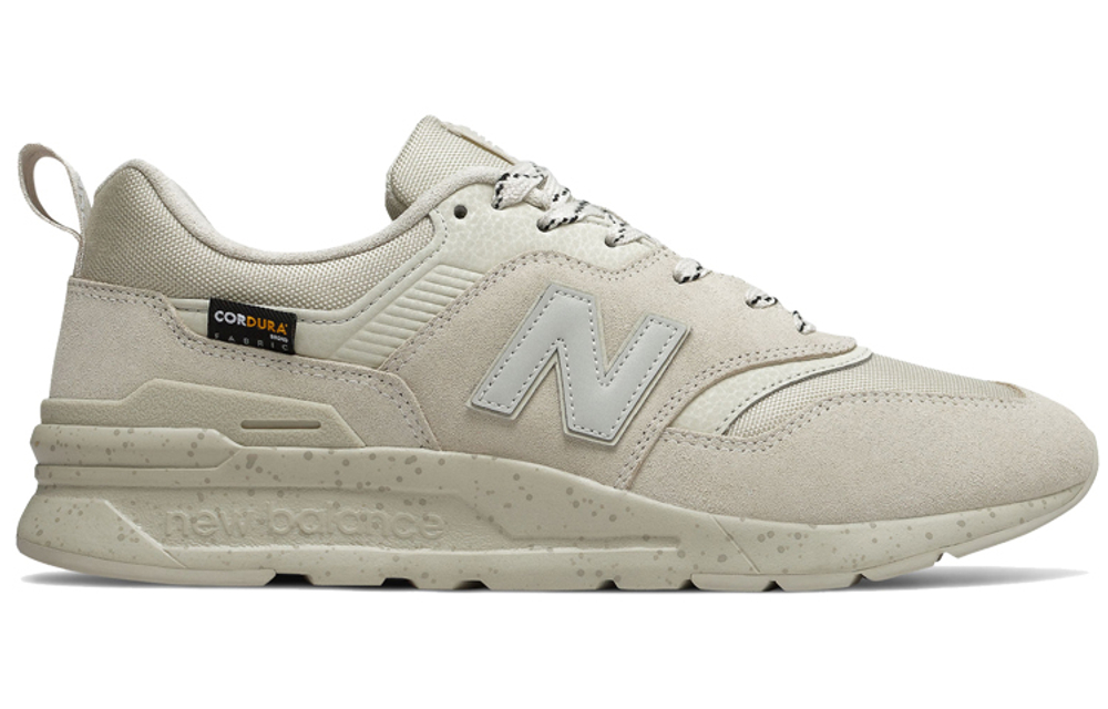 997h sneaker store