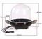 Anzhee RAIN COVER L