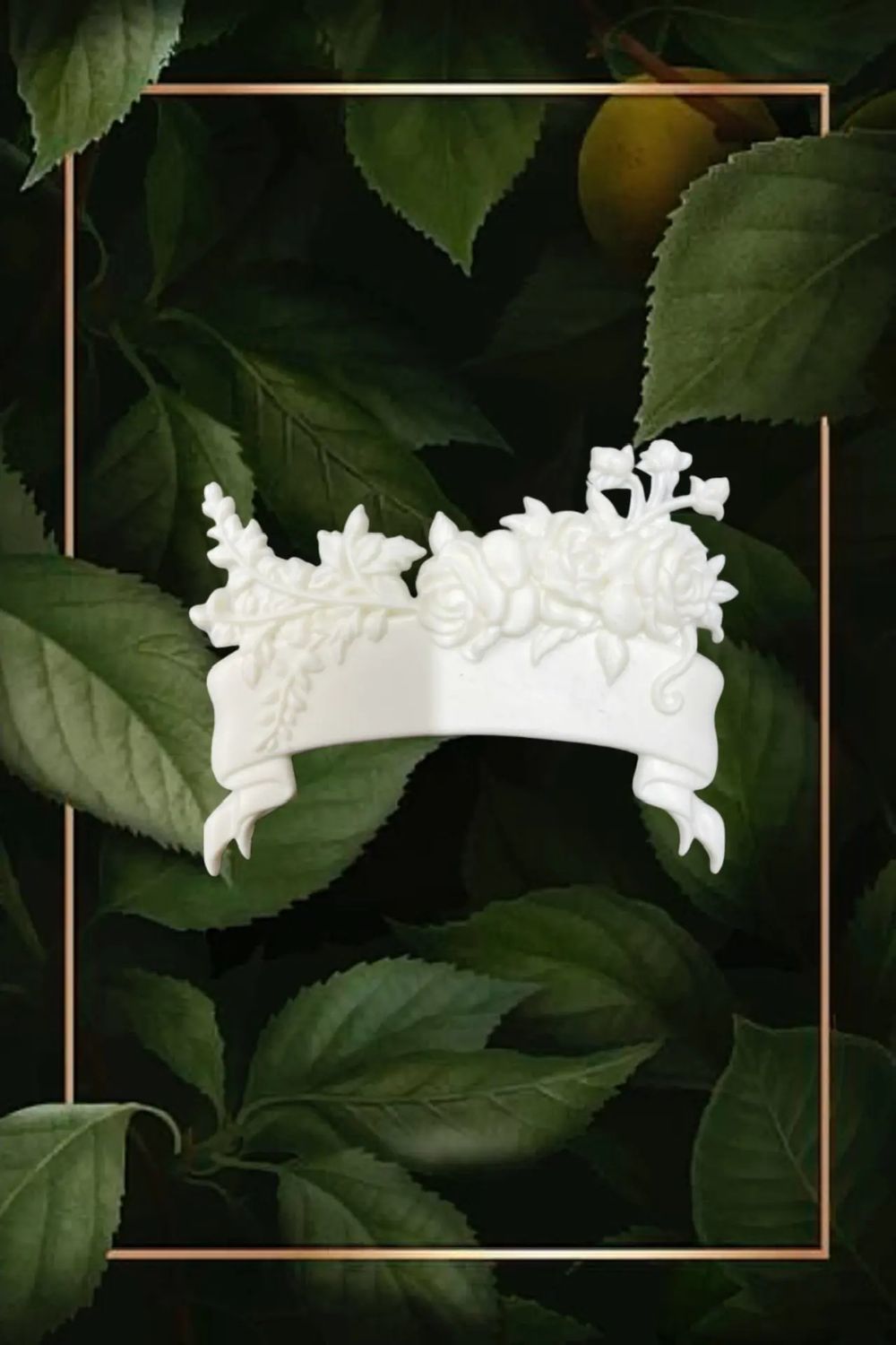 Отливка НШ 880 (12*8см)