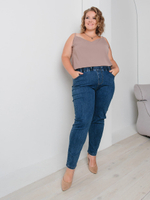 Топ Б440-20 54-68  990 руб (6)