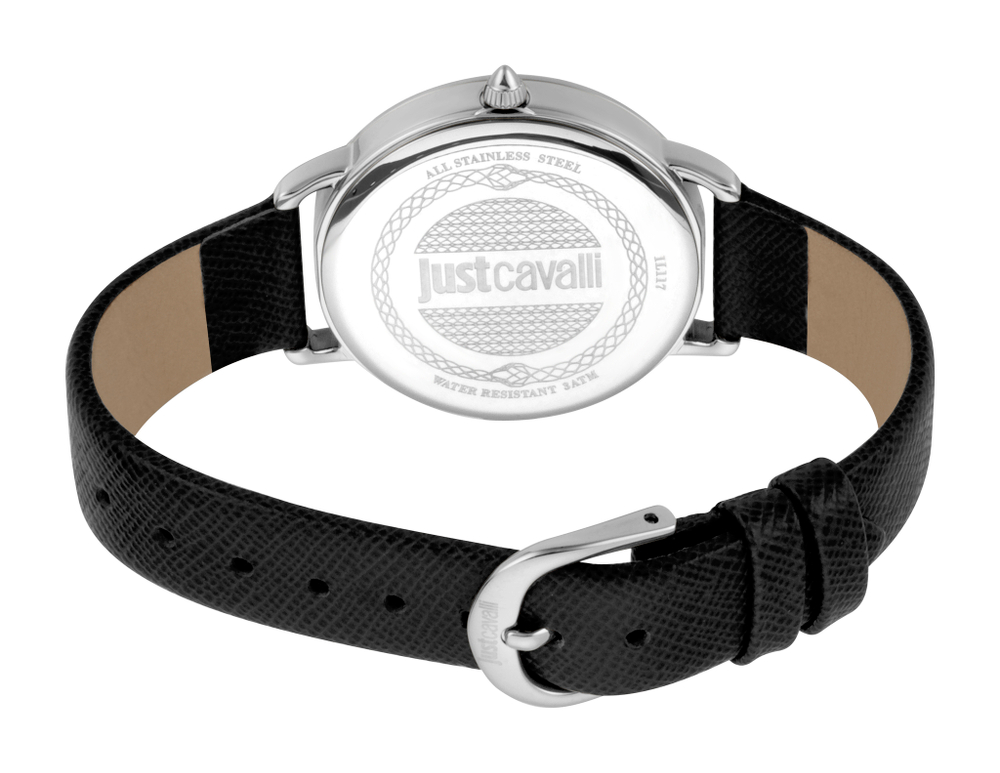 Just Cavalli JC1L117L0015