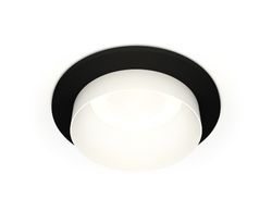 Ambrella Комплект встраиваемого светильника Techno XC6513020