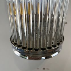 Бра Eichholtz Wall Lamp Glorious M