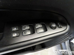 KG Mobility (Ssangyong) Rexton Sports Дизель 2.2 4WD (11.2019)