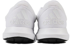 Кроссовки Adidas Coreracer (Женская размерная сетка)