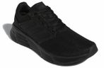 Кроссовки Adidas Galaxy 6