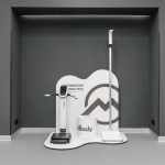 Анализатор состава тела InBody 270