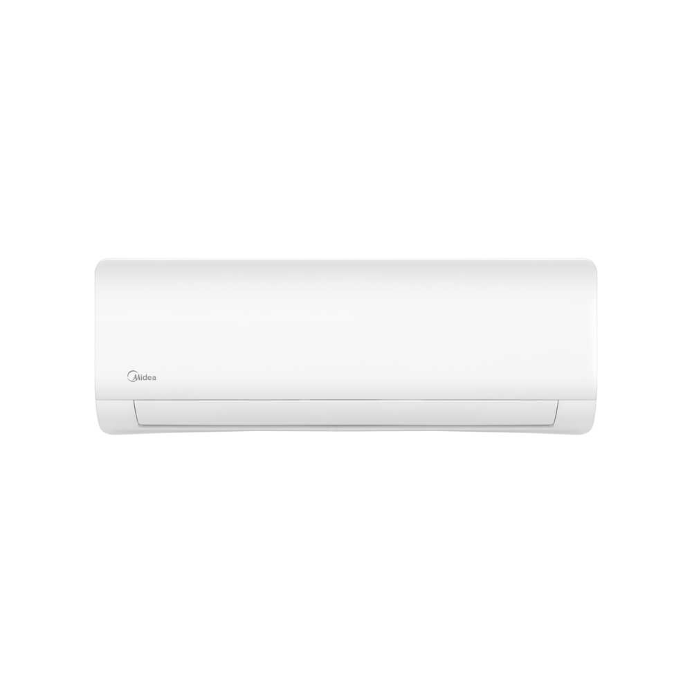 Настенная сплит-система Midea Paramount MSAG1-09HRN1-I/MSAG1-09HRN1-O