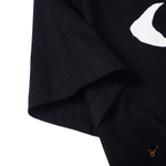 Футболка PLAY Comme des Garsons