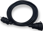 Удлинитель силовой iTOK i-CONNECT-SU-PVS-310-1-44-50