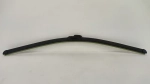 26 - 650 mm / Бескаркасные щетки Soft wiper (26/650 мм)