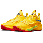 Кроссовки Nike, DC9363-700