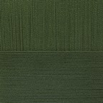 13 тёмно-оливковый