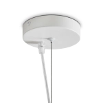 Подвесной светильник Freya MOUND FR5428PL-01W1