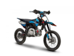 Питбайк K2R PF125