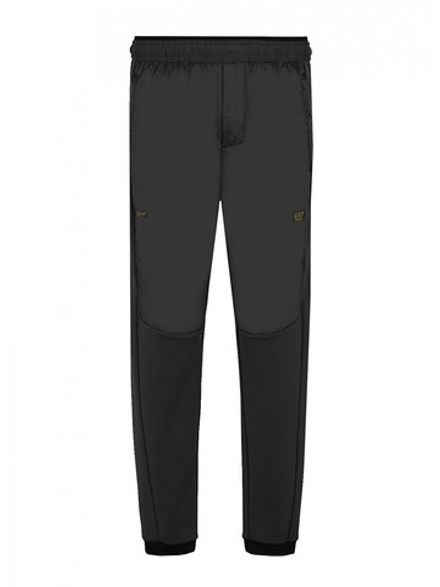 Брюки мужские Trouser EA7