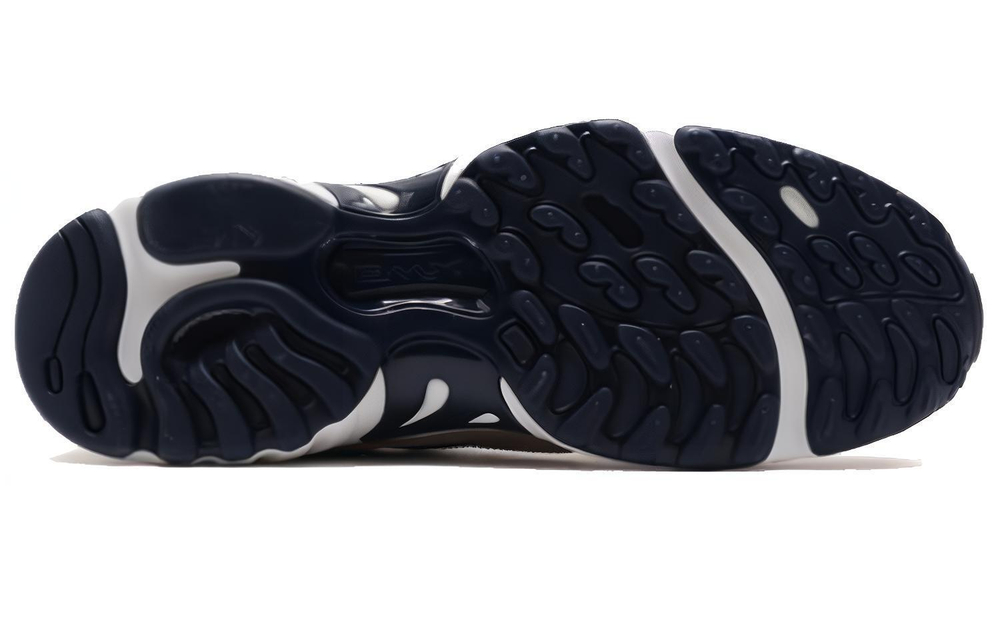 Кроссовки Reebok Dmx Series 1200