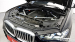 BMW X5 (G05) xDrive 40i M Sports (08.2023)