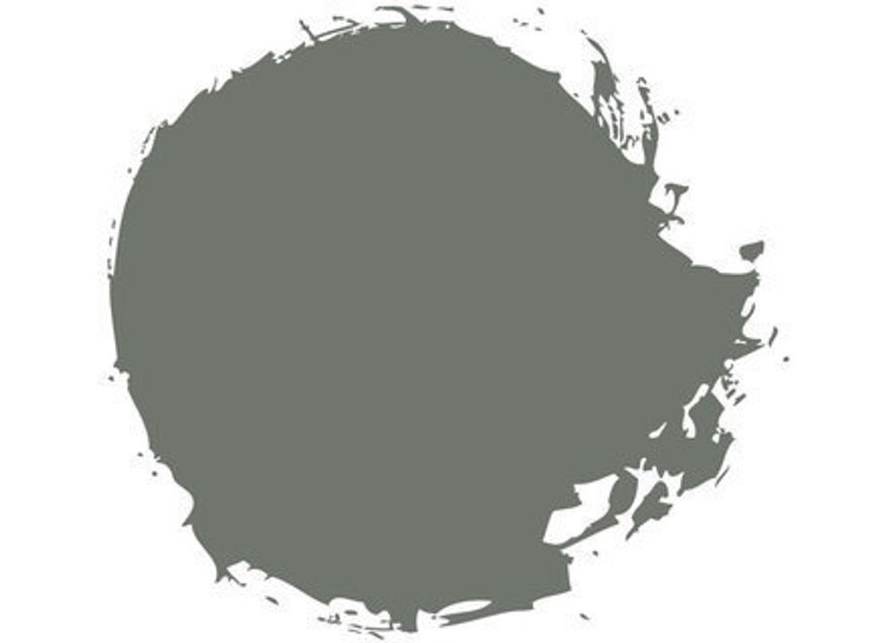 Citadel Layer: Dawnstone