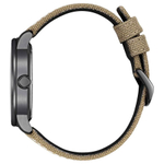 Мужские наручные часы Citizen BM8595-16H