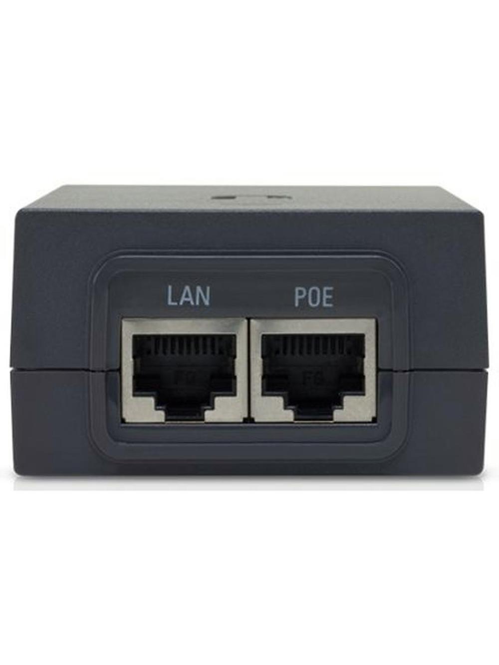 Ubiquiti POE-15-12W(EU) Блок питания