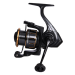 Катушка безынерционная Maximus Resident 4000 (5+1 подш.)