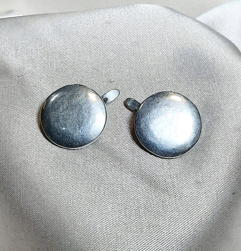 Сотиле (Серьги)