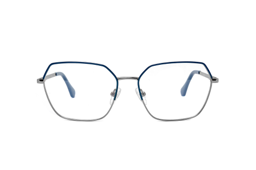 Очки для компьютера Amshar