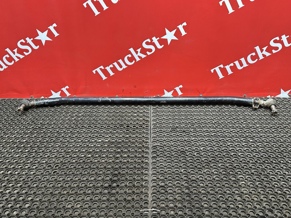 Тяга рулевая поперечная