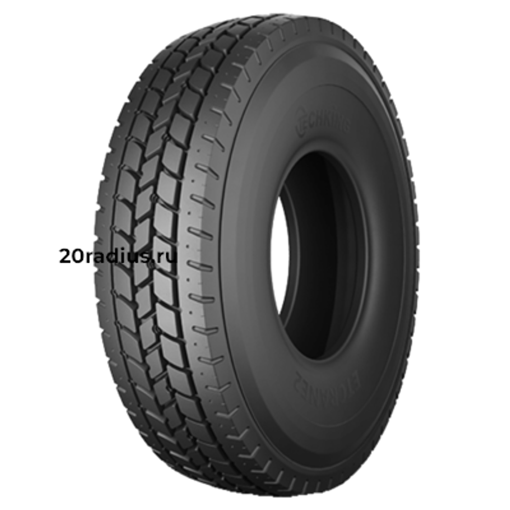 445/95R25(16,00R25) 174F *** ETCRANE H1 E2 TL