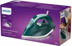 Утюг Philips DST7031/70