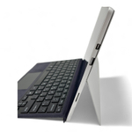 Surface Pro 6