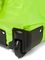 Сумка Salvimar Roller Acid Green на колесах 100 литров