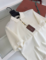Поло Loro Piana