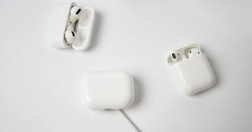 Беспроводные наушники для пробежек: какие лучше выбрать?