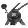 Телескоп Veber PolarStar II 700/90 AZ рефрактор