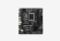 MSI PRO H610M-B_0126531101953