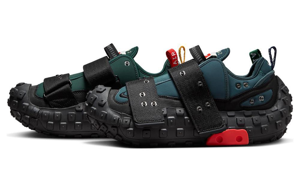 Кроссовки Cactus Plant Flea Market X Nike Air Flea 2